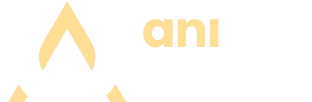 Aniwatch - 